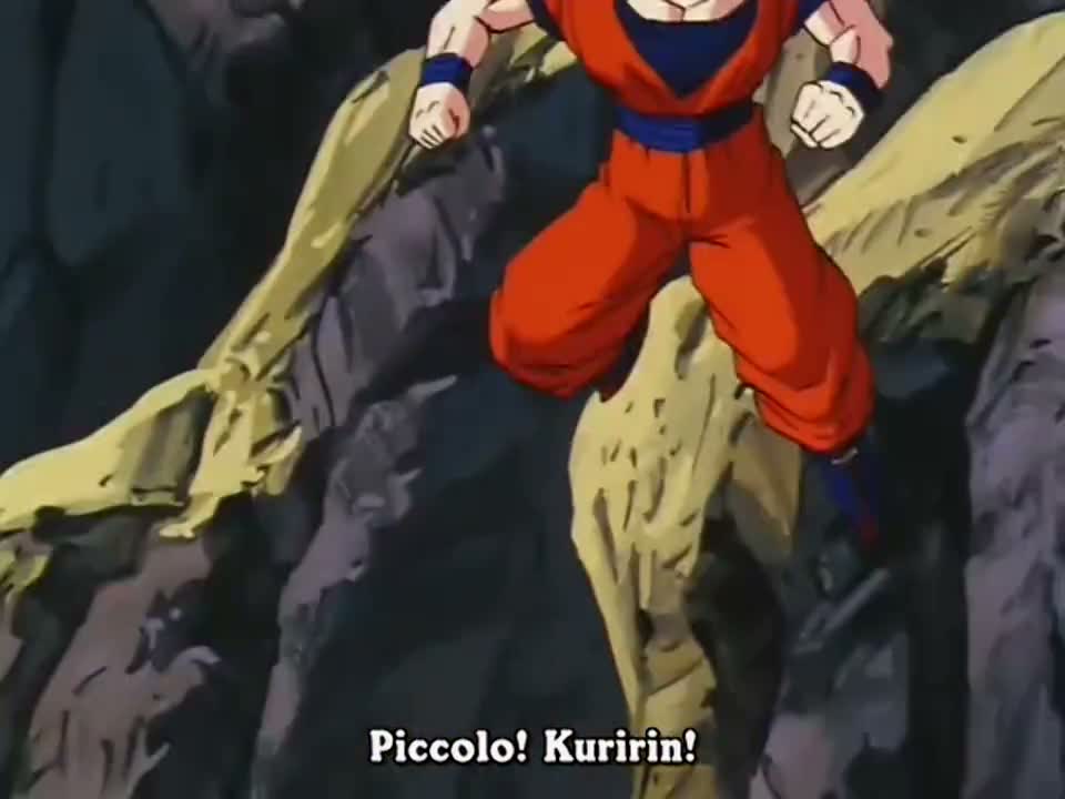 Episódio 221