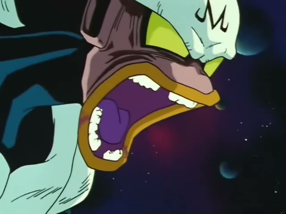 Episódio 222