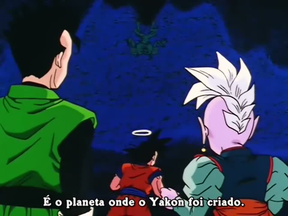 Episódio 223