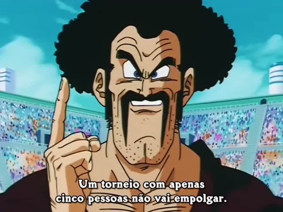 Episódio 224
