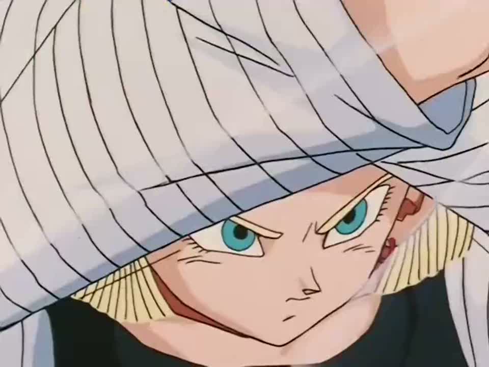 Episódio 225
