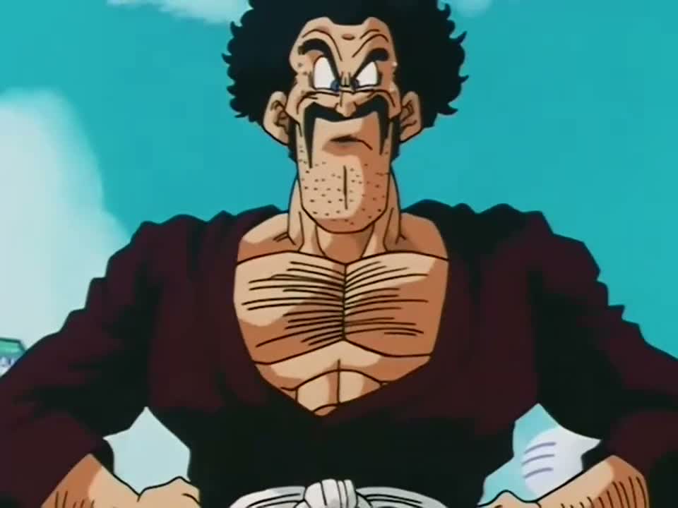 Episódio 226