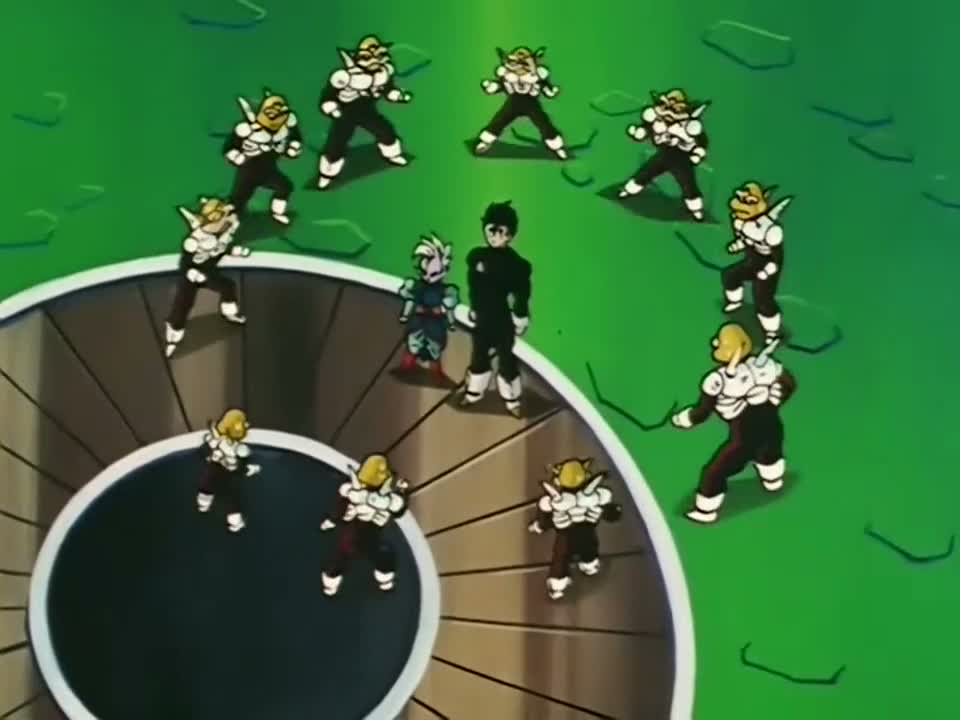 Episódio 230