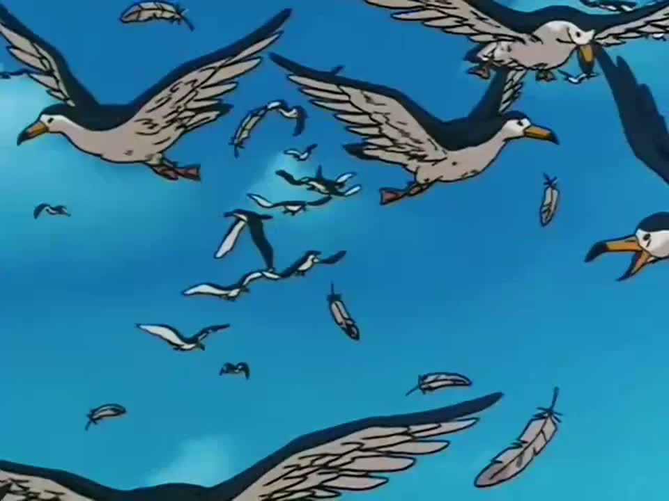 Episódio 232