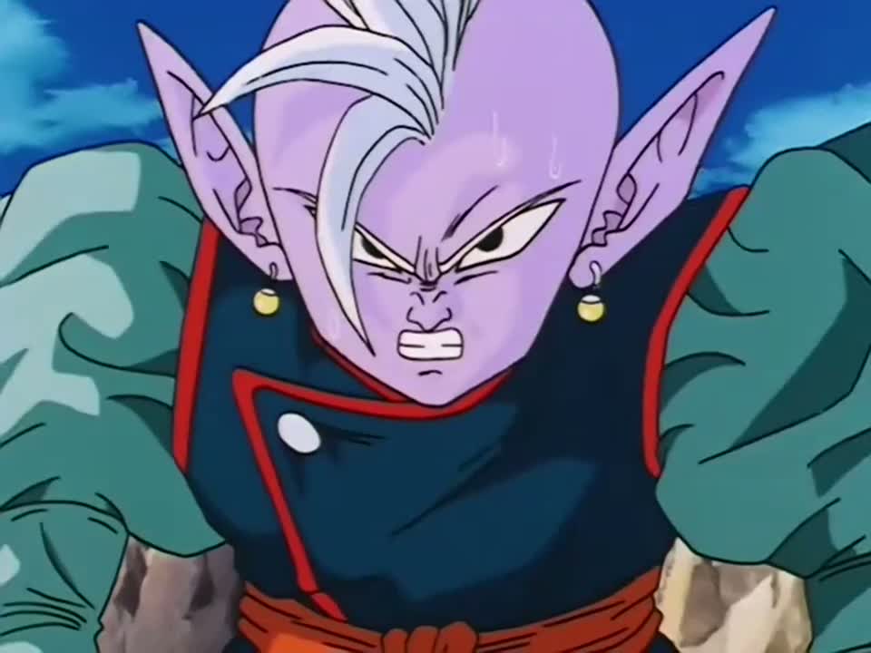 Episódio 233