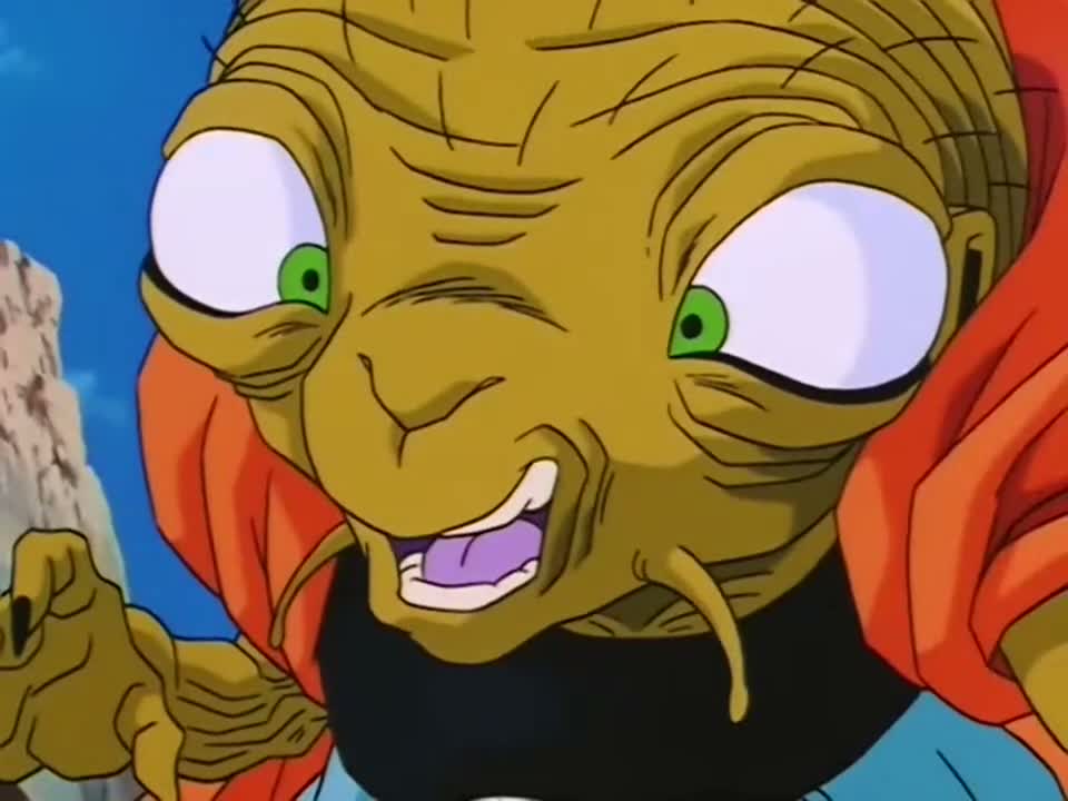 Episódio 234