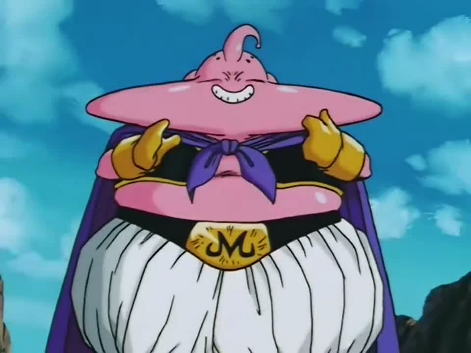 Episódio 235