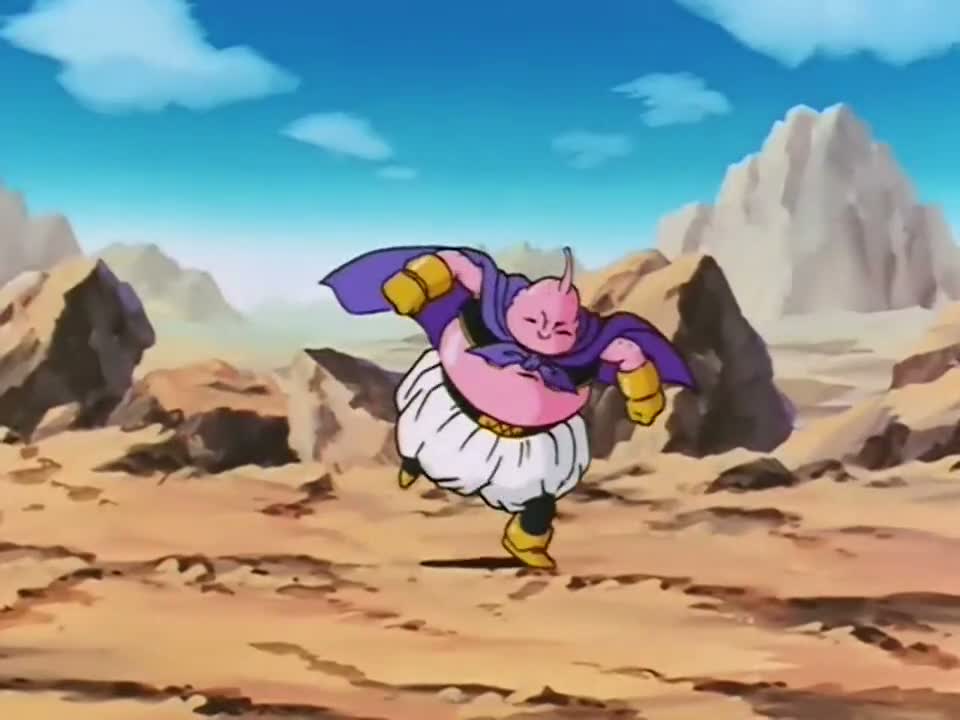 Episódio 236