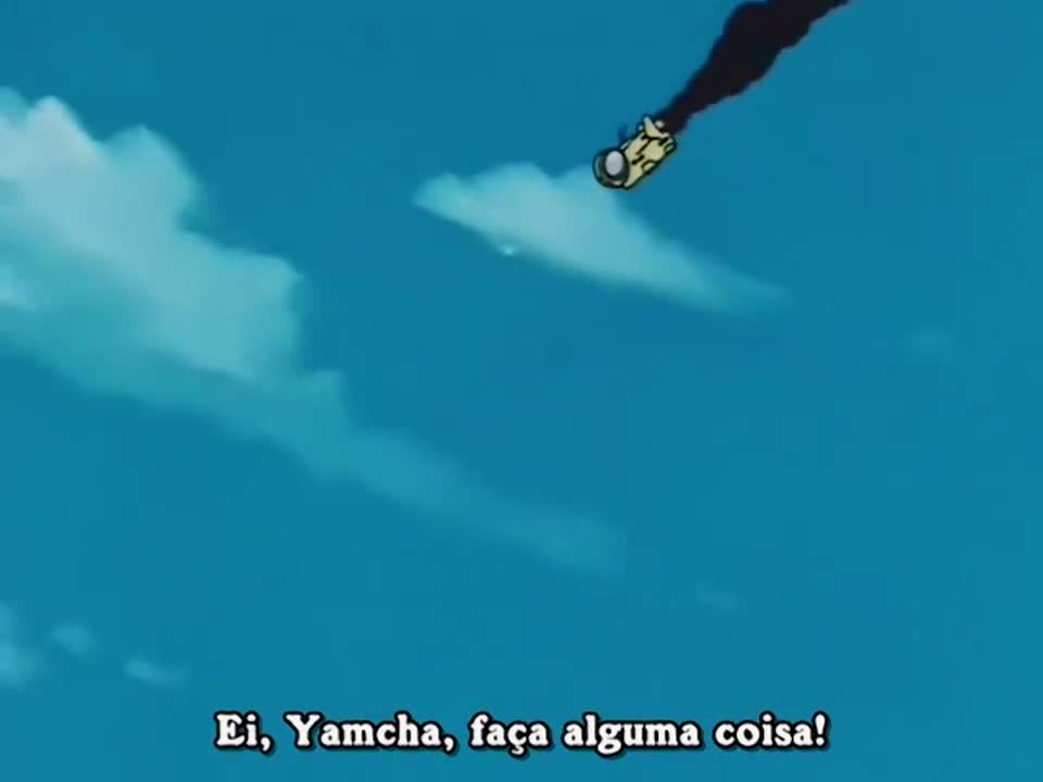 Episódio 238