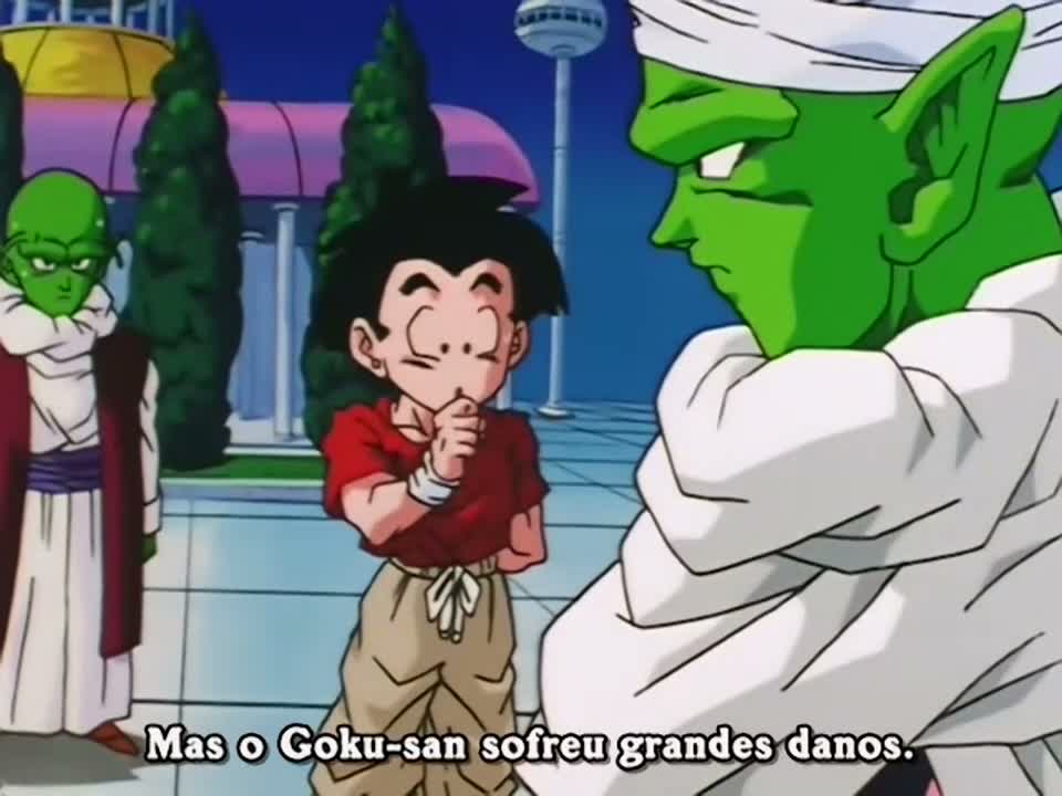 Episódio 239