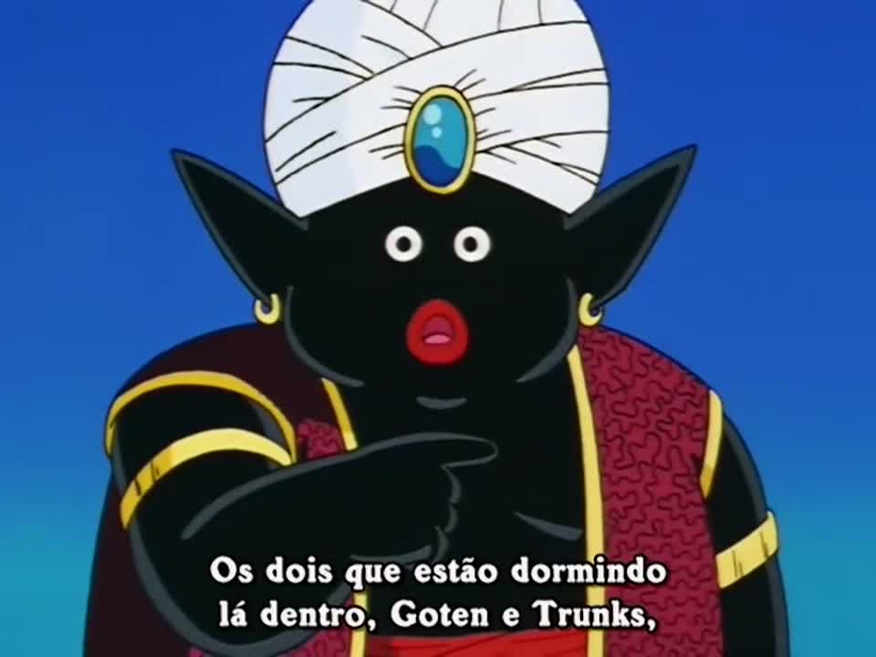 Episódio 240