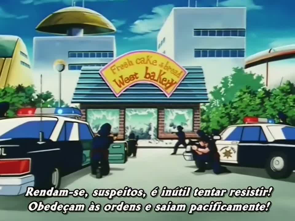 Episódio 241