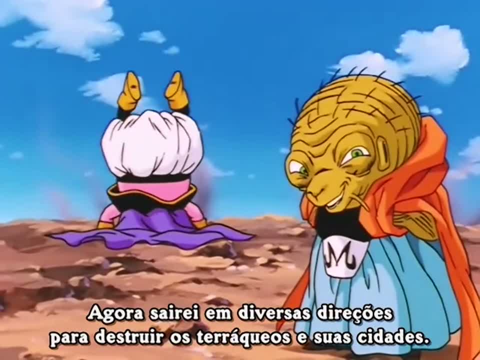 Episódio 242