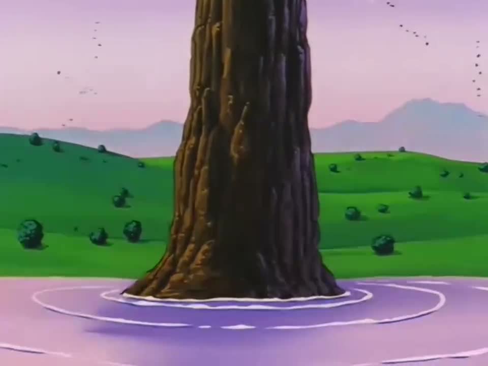 Episódio 243
