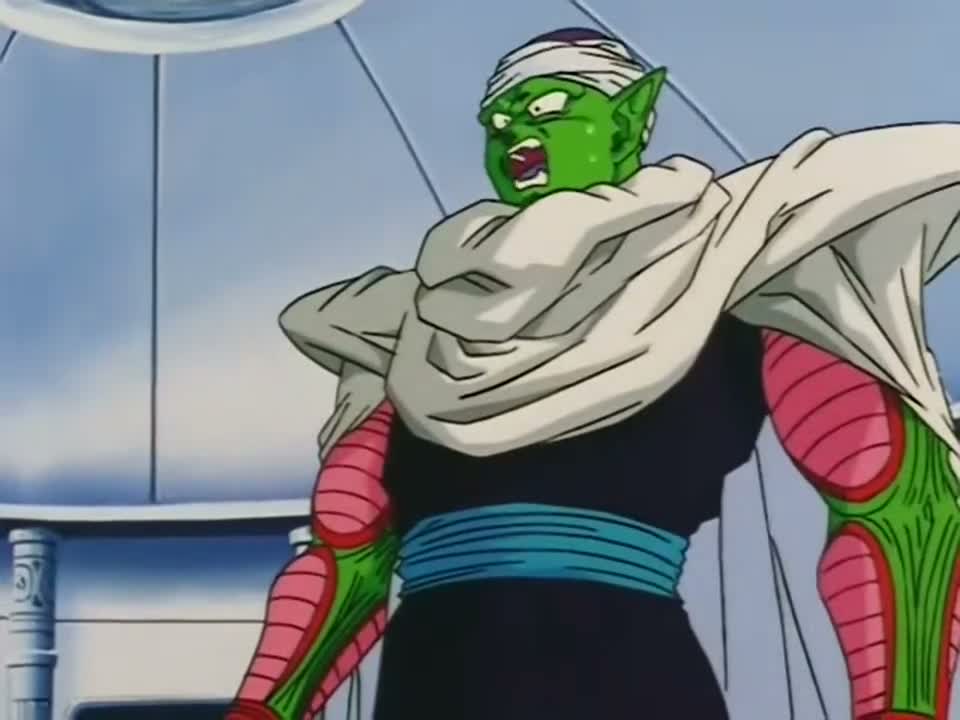 Episódio 245