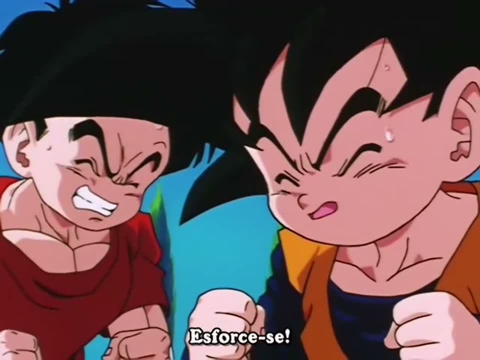 Episódio 246