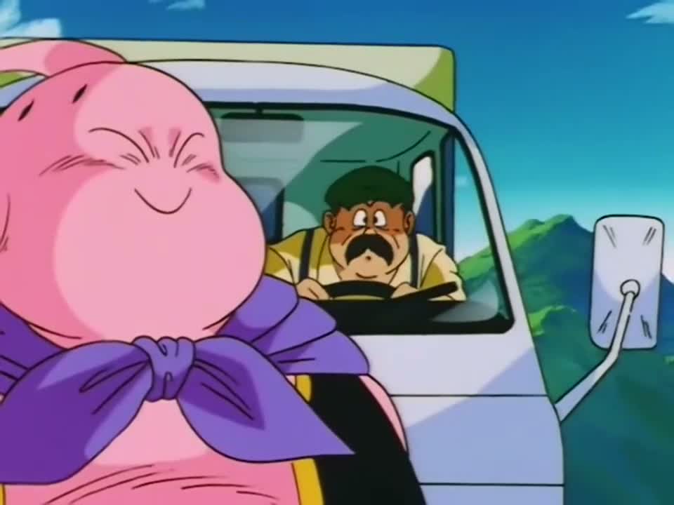 Episódio 248