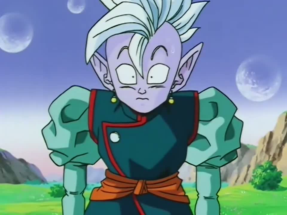 Episódio 250