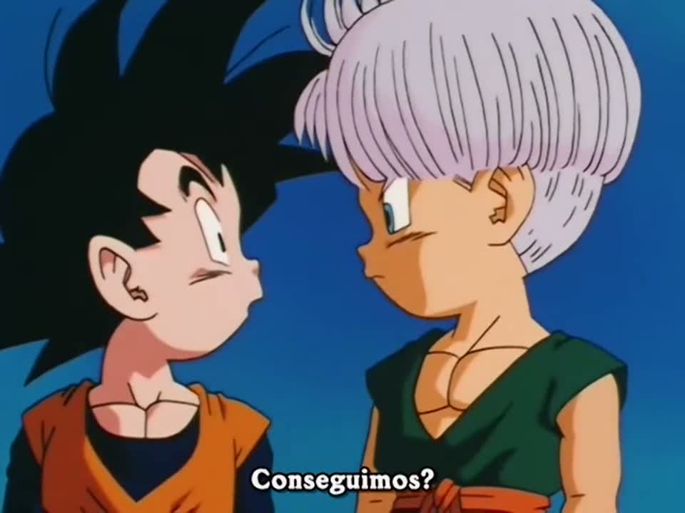Episódio 251