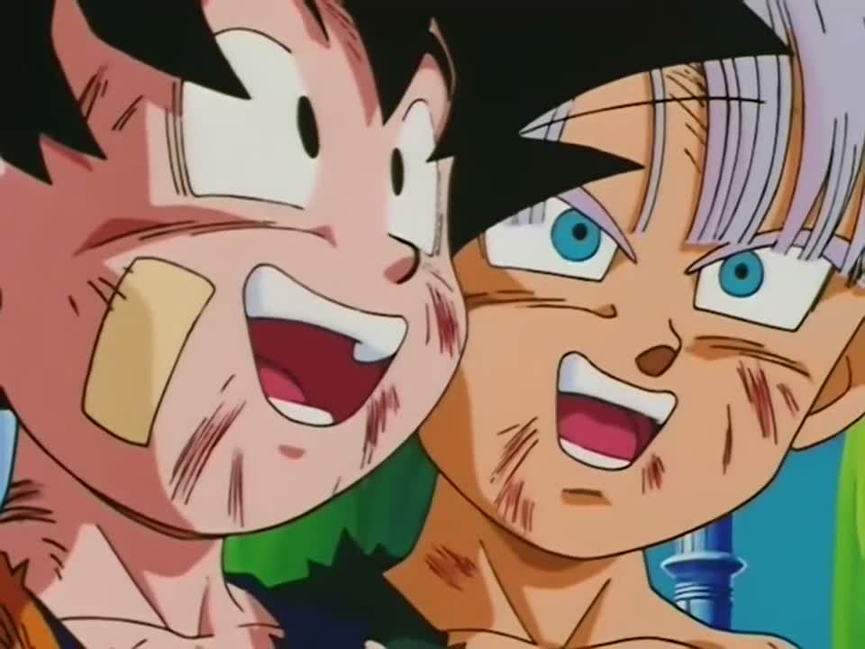 Episódio 252