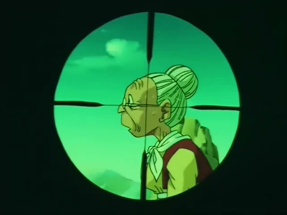 Episódio 253