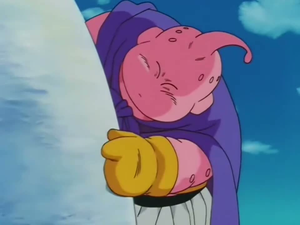 Episódio 254