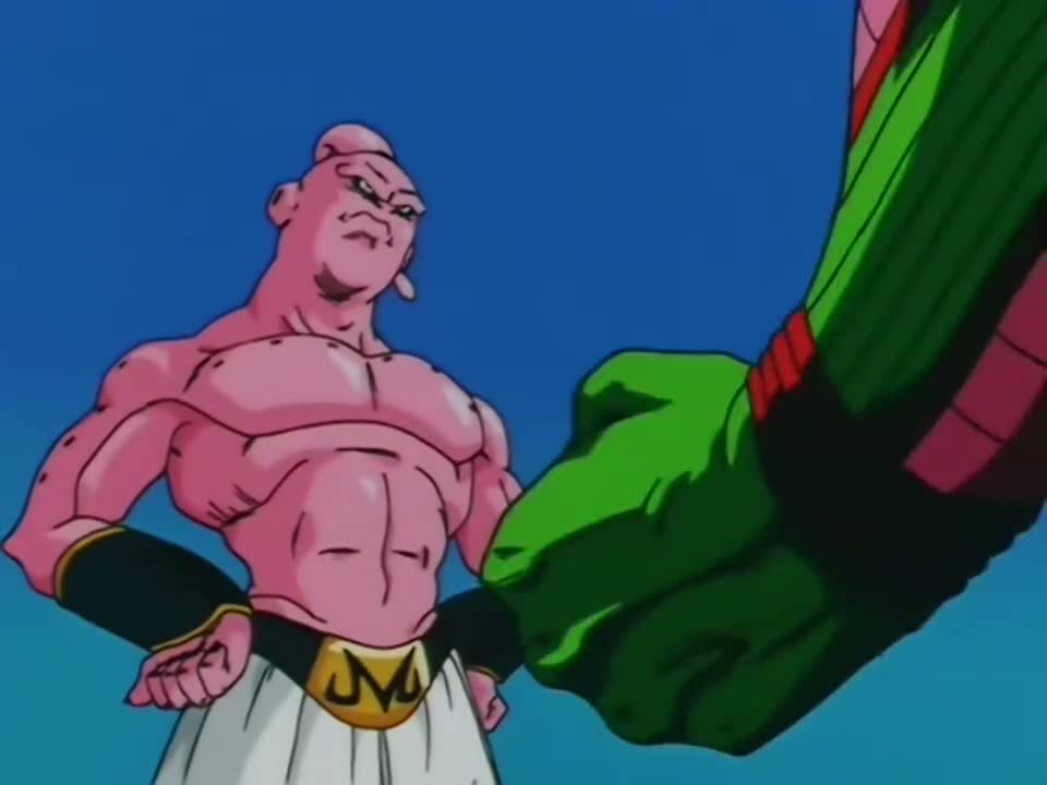 Episódio 256