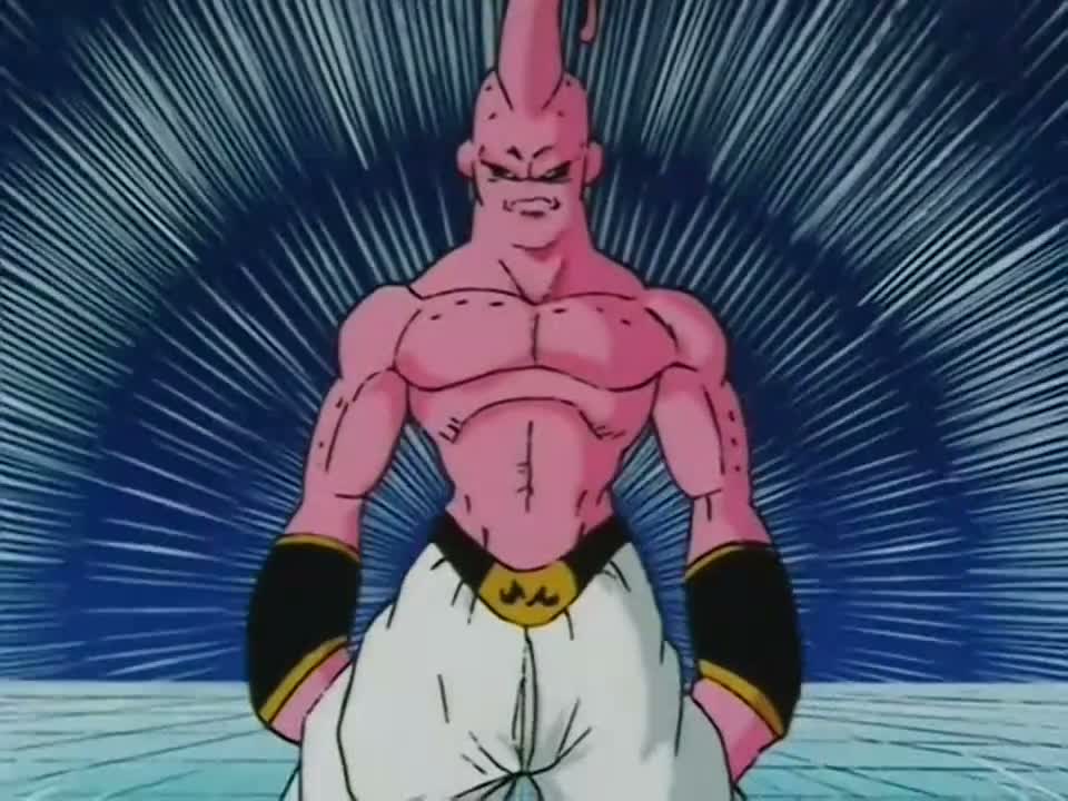 Episódio 257