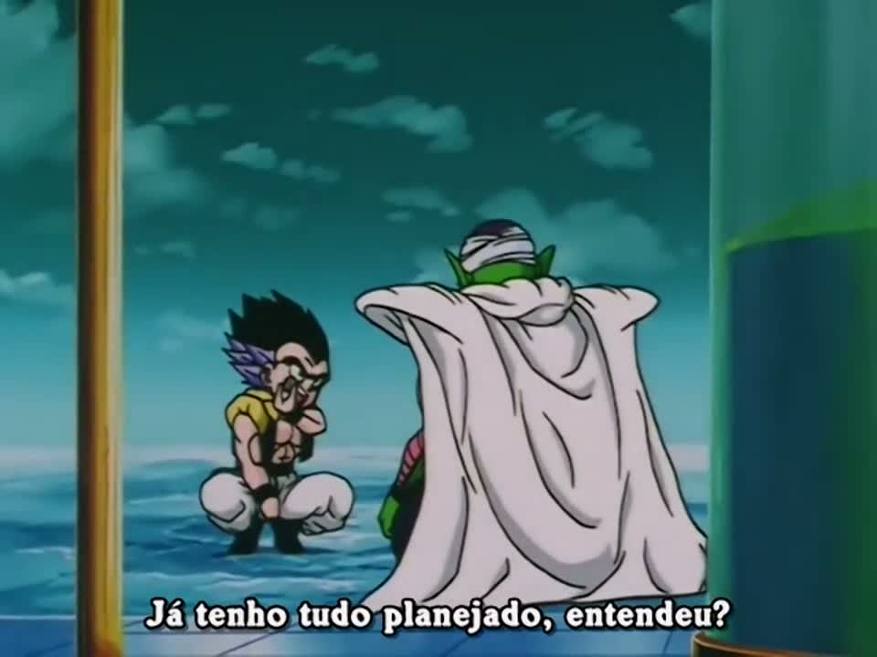 Episódio 258