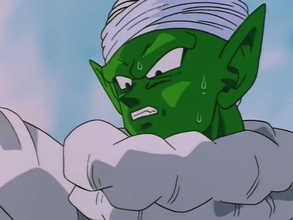 Episódio 259