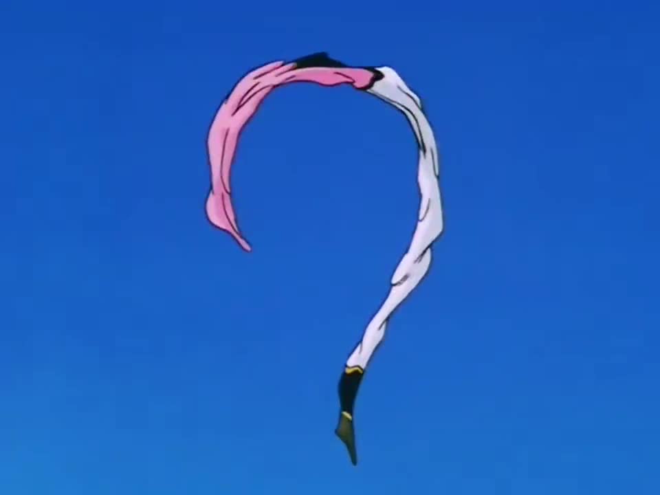 Episódio 260