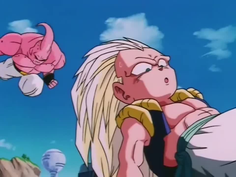 Episódio 262