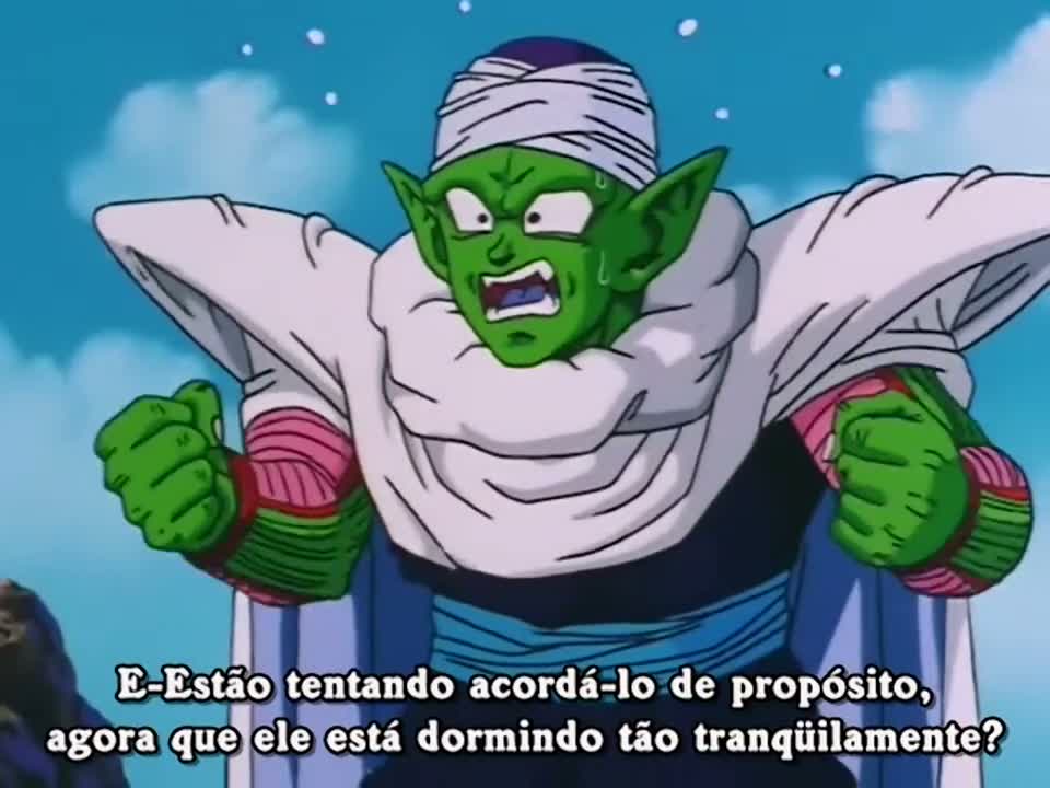 Episódio 263