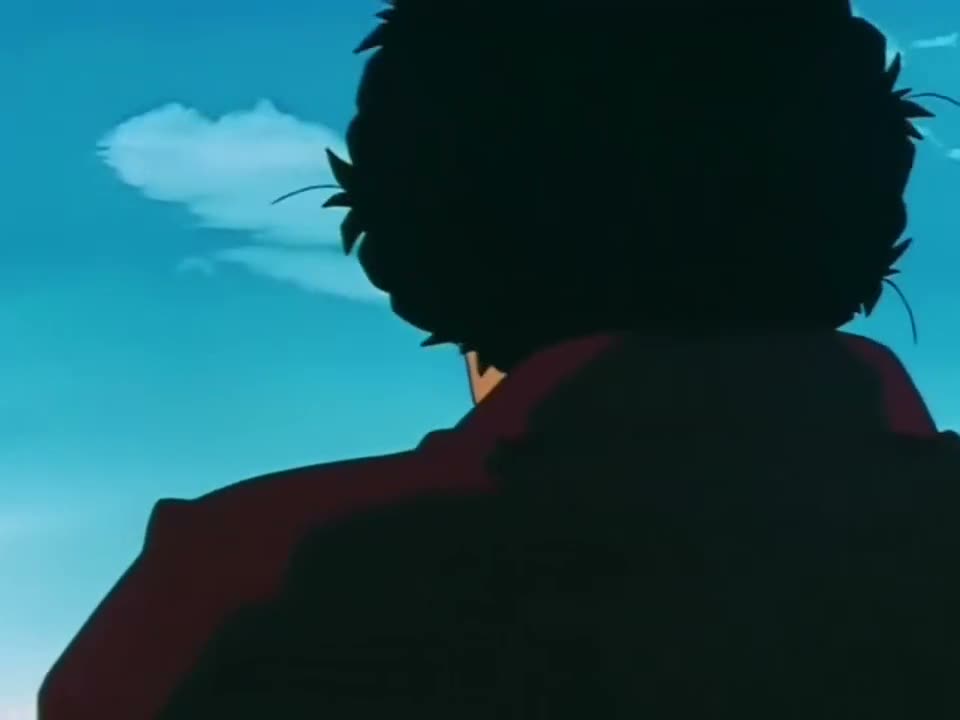 Episódio 265