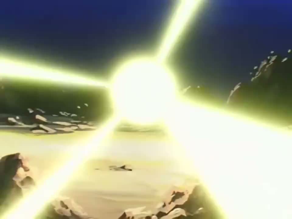 Episódio 266