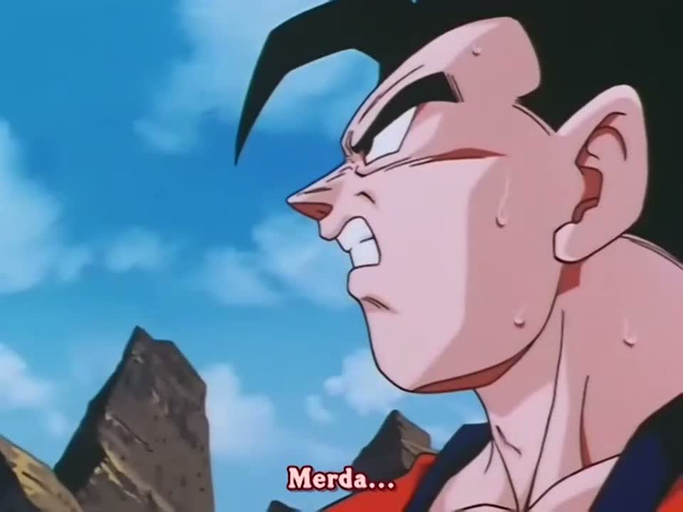 Episódio 267