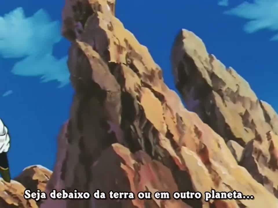 Episódio 268