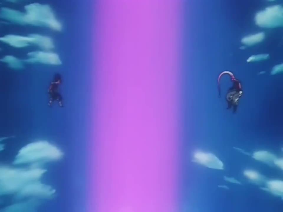 Episódio 269