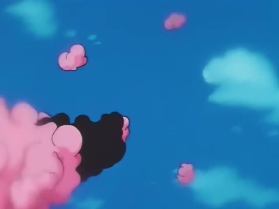 Episódio 270