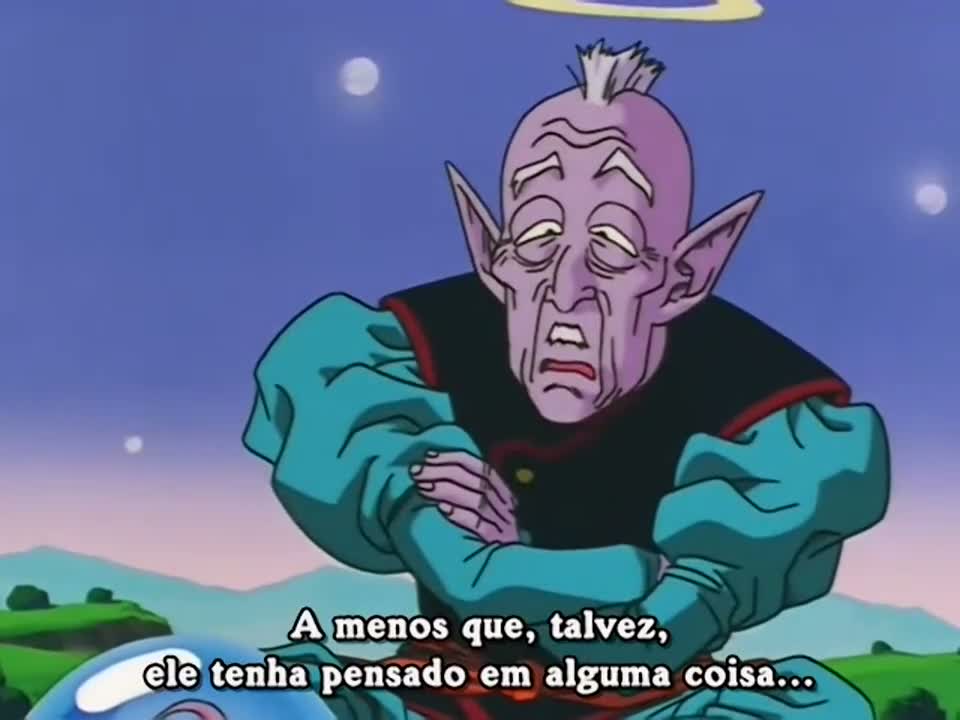Episódio 271