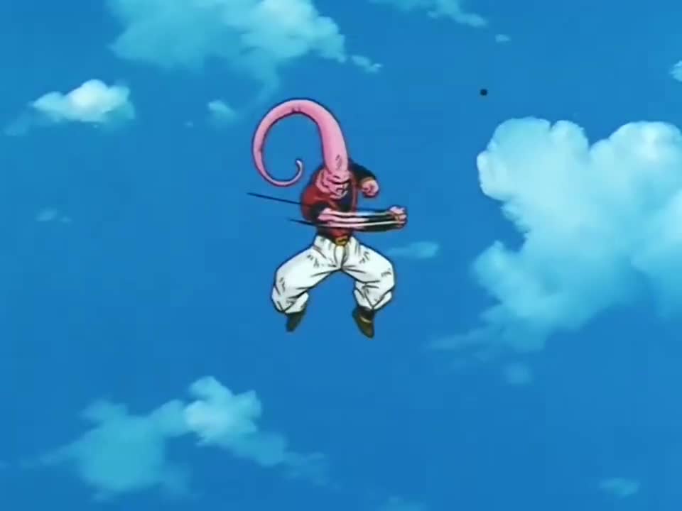 Episódio 272