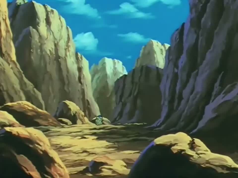 Episódio 274