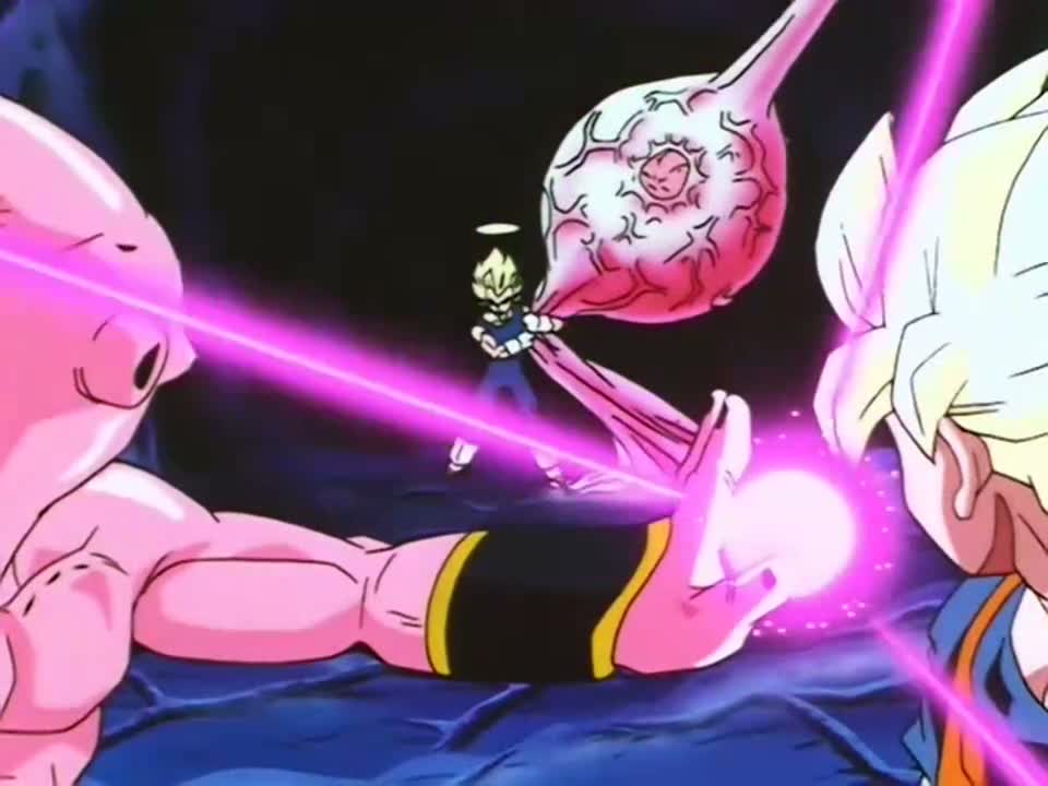 Episódio 276