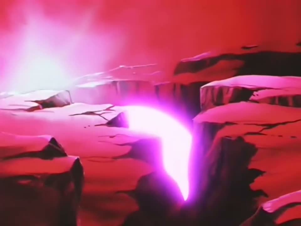 Episódio 277