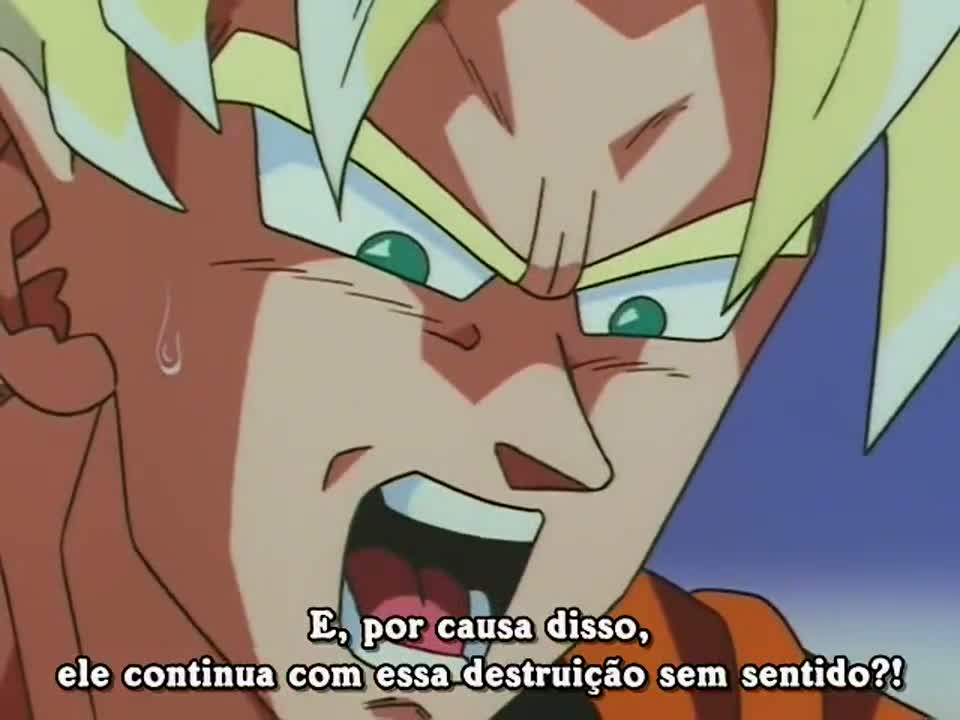 Episódio 278