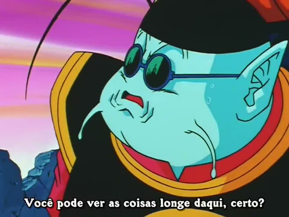 Episódio 279