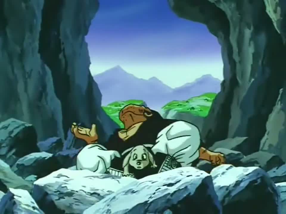 Episódio 280