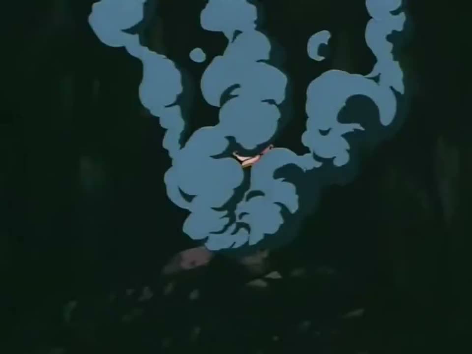 Episódio 281