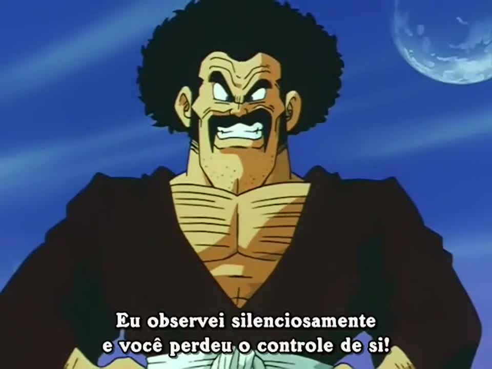 Episódio 282
