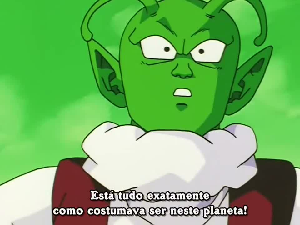 Episódio 283